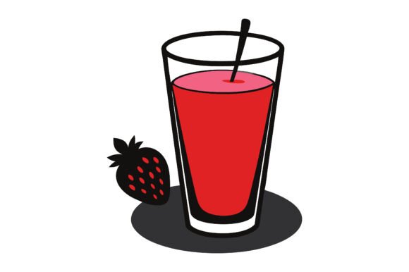 Graphic for Print Materials Mockups