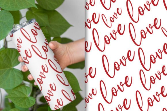 Valentines Graphics for Crafting
